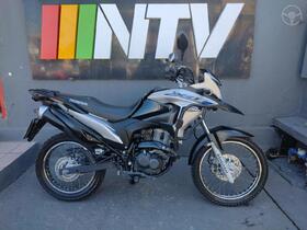 xre 190 2019 venancio aires