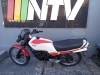 RD - 1991 - VENâNCIO AIRES