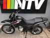 NXR 160 BROS - 2025 - VENâNCIO AIRES