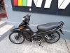T115 CRYPTON ED - 2011 - VENâNCIO AIRES