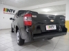 MONTANA 1.4 MPFI LS CS 8V FLEX 2P MANUAL - 2019 - VENâNCIO AIRES