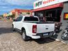 S-10 CAB. LT 4X2 2.5L FLEXPOWER - 2014 - VENâNCIO AIRES