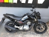 CG 160 FAN - 2025 - VENâNCIO AIRES