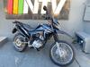 NXR 160 BROS ESDD FLEXONE - 2024 - VENâNCIO AIRES