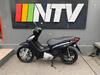 BIZ 125 EX - 2011 - VENâNCIO AIRES