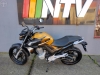 CB 1000R - 2020 - VENâNCIO AIRES