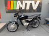 CG 150 TITAN KS - 2007 - VENâNCIO AIRES