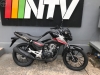 CG 160 TITAN EX - 2025 - VENâNCIO AIRES