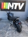 CB 250F TWISTER - 2025 - VENâNCIO AIRES