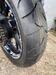 CB 250 TWISTER CBS - 2021 - VENâNCIO AIRES