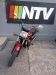 CB 450 - 1987 - VENâNCIO AIRES