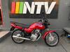 CG 125 TITAN - 1996 - VENâNCIO AIRES