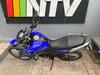 XTZ 250 LANDER - 2020 - VENâNCIO AIRES