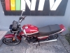 CB 450 - 1987 - VENâNCIO AIRES