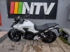CB 1000R - 2016 - VENâNCIO AIRES