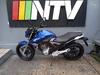 CB 1000R - 2021 - VENâNCIO AIRES