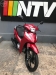 BIZ 125 EX - 2025 - VENâNCIO AIRES