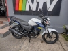 FAZER YS 150 SED - 2021 - VENâNCIO AIRES
