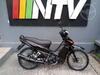 T115 CRYPTON ED - 2011 - VENâNCIO AIRES