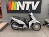 BIZ 110I - 2022 - VENâNCIO AIRES