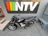 CG 150 TITAN KS - 2007 - VENâNCIO AIRES
