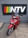 SH 150I - 2018 - VENâNCIO AIRES