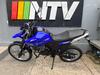 XTZ 250 LANDER - 2020 - VENâNCIO AIRES
