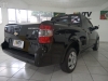 MONTANA 1.4 MPFI LS CS 8V FLEX 2P MANUAL - 2019 - VENâNCIO AIRES