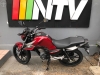 CG 160 TITAN EX - 2025 - VENâNCIO AIRES
