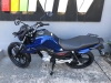 CG 160 FAN - 2025 - VENâNCIO AIRES