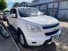S10 2.5 4X4 CS 8V TURBO DIESEL 2P MANUAL - 2014 - VENâNCIO AIRES
