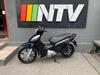 BIZ 125 EX - 2011 - VENâNCIO AIRES