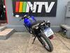 XTZ 250 LANDER - 2020 - VENâNCIO AIRES