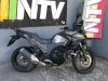 VERSYS 300 - 2020 - VENâNCIO AIRES