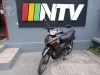 T115 CRYPTON ED - 2011 - VENâNCIO AIRES