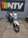 FAZER YS 150 SED - 2021 - VENâNCIO AIRES