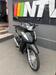 BIZ 125 ES - 2015 - VENâNCIO AIRES