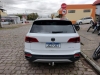 TAOS 1.4 16V HIGHLINE TSI FLEX 4P AUTOMATICO - 2024 - VENâNCIO AIRES