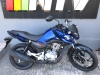 CG 160 FAN - 2025 - VENâNCIO AIRES