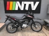 NXR 160 BROS - 2025 - VENâNCIO AIRES