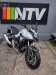 CB 1000R - 2016 - VENâNCIO AIRES