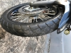 VERSYS 300 - 2020 - VENâNCIO AIRES
