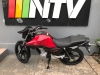 CG 160 START ES - 2025 - VENâNCIO AIRES