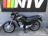 YBR 125 E - 2006 - VENâNCIO AIRES