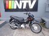 POP 110I - 2022 - VENâNCIO AIRES