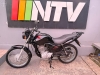 CG 125 - 2012 - VENâNCIO AIRES