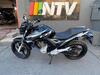 CB 250F TWISTER CBS - 2019 - VENâNCIO AIRES