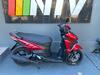 NEO 125 - 2018 - VENâNCIO AIRES