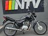 CG 125 FAN ES - 2013 - VENâNCIO AIRES