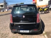 IDEA 1.6 MPI ESSENCE 16V FLEX 4P MANUAL - 2012 - VENâNCIO AIRES